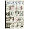 Unutkan Aşk Nermin Bezmen Doğan Kitap