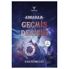 Abraham Geçmiş Değişir  Eda Gökçeli