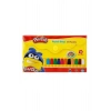 Play-Doh Pastel Boya 12 Renk Çantalı Pa005