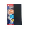 Tigra A4 5+2 7 Konulu Ayraçlı 175 Yaprak Defter Td-52175