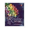 Kendine İyi Gel  Aslıhan Gözdem Kaya