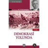 Demokrasi Yolunda Ali Fuad Başgil Yağmur Yayın