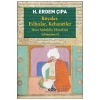 Rüyalar Evliyalar Kehanetler    Yapı Kredi