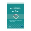 Uygulamalı Mekanik Statik Ve Mukavemet- Nobel