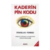Kaderin Pin Kodu  Douglas Forbes  Zer