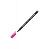 Pensan 6500 Fineliner 0.4 Mm Pembe