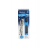 Pensan My-Tech Tükenmez Kalem Yeşil 0,7 Mm - 2240