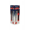 Pensan My-Tech Tükenmez Kalem Yeşil 0,7 Mm - 2240