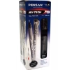 Pensan My-Tech Tükenmez Kalem Yeşil 0,7 Mm - 2240