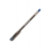 Pensan My-Tech Tükenmez Kalem Yeşil 0,7 Mm - 2240