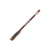 Pensan My-Tech Tükenmez Kalem Yeşil 0,7 Mm - 2240