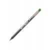 Pensan My-Tech Tükenmez Kalem Yeşil 0,7 Mm - 2240