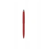 Scrikss T108 Stylus Tükenmez Kalem Kımızı