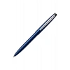 Scrikss T108 Stylus Tükenmez Kalem Mavi