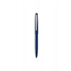 Scrikss T108 Stylus Tükenmez Kalem Mavi