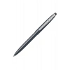 Scrikss T108 Stylus Tükenmez  Kalem Siyah