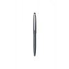Scrikss T108 Stylus Tükenmez  Kalem Siyah