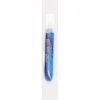 Pensan Kidz Simli Yapiştirici Açik Mavi 10.5mm - 99100