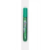 Pensan Kidz Simli Yapiştirici Yeşil 10.5mm - 99100