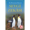 Sevgi Zekasi Muhammed Bozdağ Pozitif Yayın