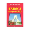 Farsça Konuşma Klavuzu Fono Yay