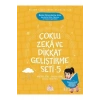 Çoklu Zeka Ve Dikkat Geliştirme 5 Nesil