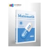 Antrenman Tyt Hepsi Matematik Soru Bankası