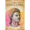 Sufiyim Halk İçinde Yunus Emre  Bilal Kemikli  Sufi Kitap