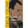 Psikanaliz Ve Zen Budizm  Erıch Fromm  Say Yayın