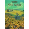 Van Gogh 10+Yaş Form Çocuk