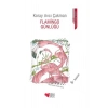 Flamingo Günlüğü  Koray Avcı Çakman  Can Yayın