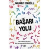 Başarı Yolu Mehmet Zoroğlu Dokuz Yayın