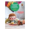Amigurumi Oyuncak Koleksiyonu  Tuva Yayın