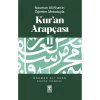 Kuran Arapçası 2  Timaş
