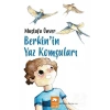 Berkinin Yaz Komşuları  Eksik Parça