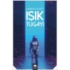 Işık Tugayı Kameron Hurley Eksik Parça