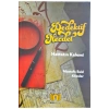 Dedektif Necdet Hattatın Kalemi  M.Said Köseler  Bera Genç