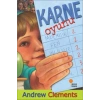 Karne Oyunu  Andrew Clements   Günışığı