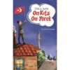 İstiklal Marşı On Kıta On Yürek   Sümeyra Turanalp   Tdv
