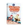 Bırakın Çocuklar Hayal Kursun 3 Kitap    Timaş  Çocuk