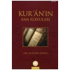Kuranın Ana Konuları. Muhsin Demirci-İfav