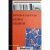 İhvanı Safanın Eğitim Felsefesi-İfav
