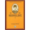 Mehmed Akif Hakkında Araştırmalar-1