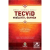 Tecvid Vesiletül Gufran Kayıhan