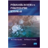 Psikolojik Danışma Psikoterapide Kuramlar Nobel
