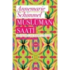 Müslüman Saati Annemarie Schimmel Sufi Kitap