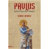 Pavlus Hıristiyanlığın Mimarı  Şinasi Gündüz  Milel Nihal