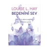 Bedenini Sev Louıse L.Hay Doğankitap