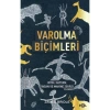 Varolma Biçimleri Bitki Hayvan İnsan Ve Makine Zekası Fol Kitap