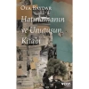Hatırlamanın Ve Unutuşun Kitabı Oya Baydar Can Yayın